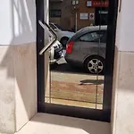 Md House 2.0. 3* Civitavecchia