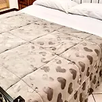 Bed & Breakfast Md House 2.0. 3*