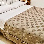 Md House 2.0. Bed & Breakfast Civitavecchia